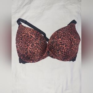 Adore Me Bra